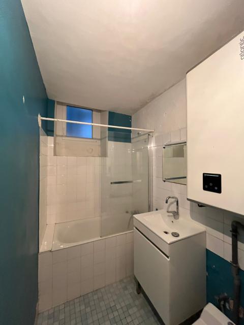 Location studio Nantes - Photo 6