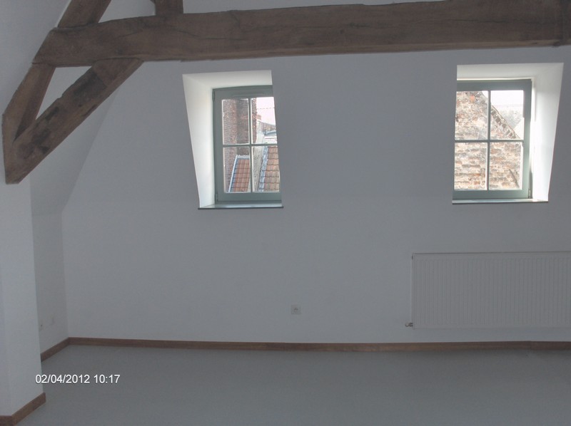 Location chambre Valenciennes - Photo 2