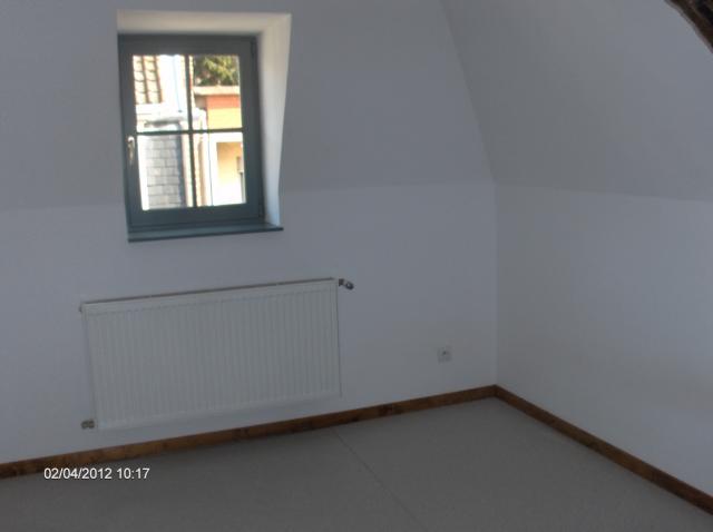 Location appartement T4 Valenciennes - Photo 3