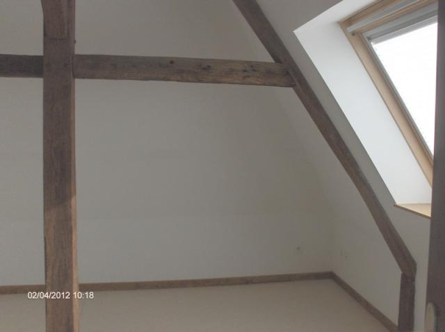 Location appartement T4 Valenciennes - Photo 6