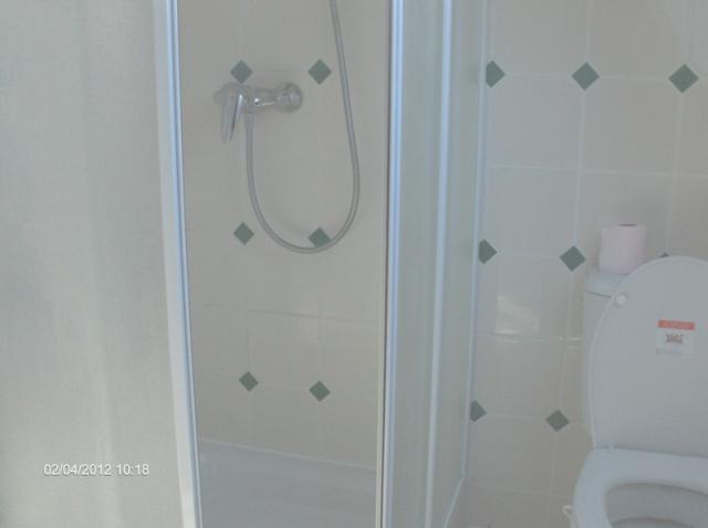 Location appartement T4 Valenciennes - Photo 7