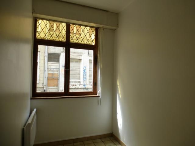 Location studio Valenciennes - Photo 3