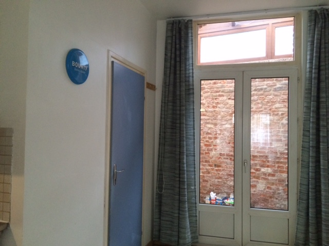 Location studio Valenciennes - Photo 6