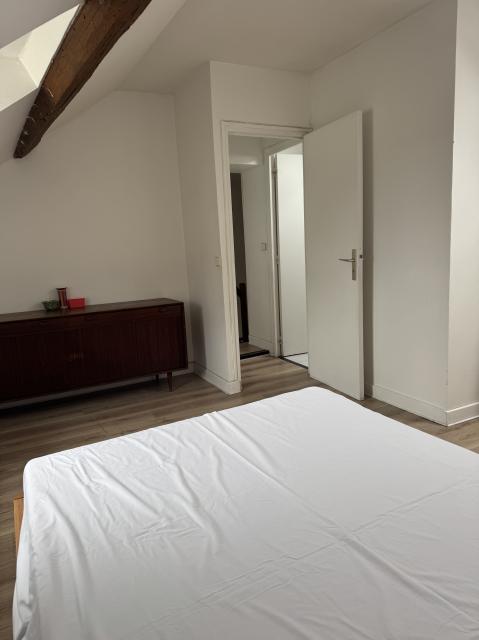 Location appartement T3 Fontainebleau - Photo 3