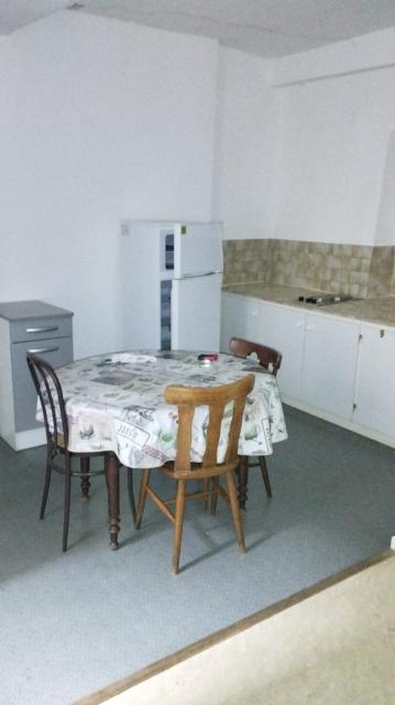 Location studio Besancon - Photo 2