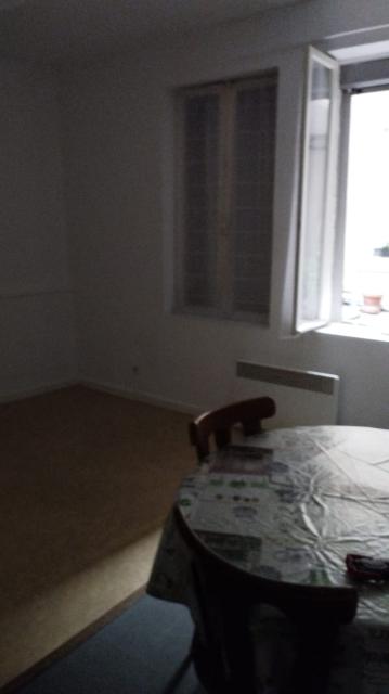 Location studio Besancon - Photo 3
