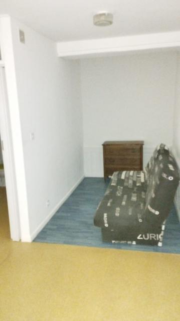 Location studio Besancon - Photo 2