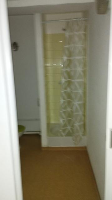 Location studio Besancon - Photo 3