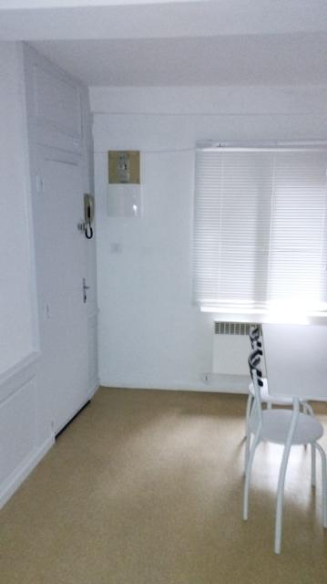 Location studio Besancon - Photo 5