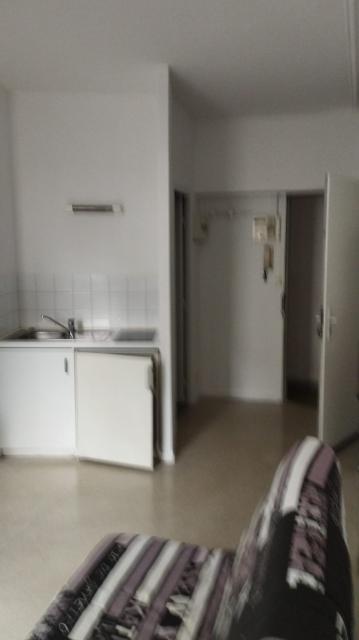 Location studio Besancon - Photo 2