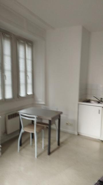 Location studio Besancon - Photo 3