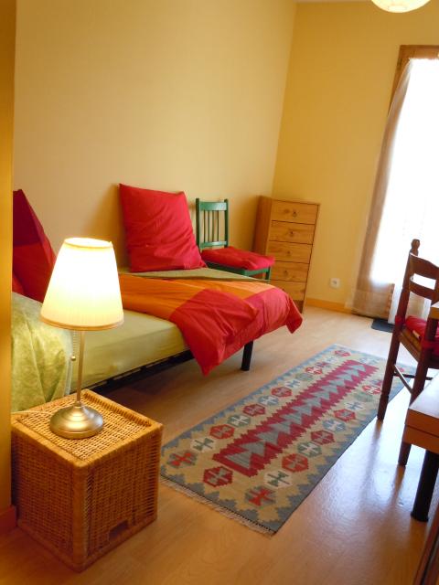 Location studio Nantes - Photo 2