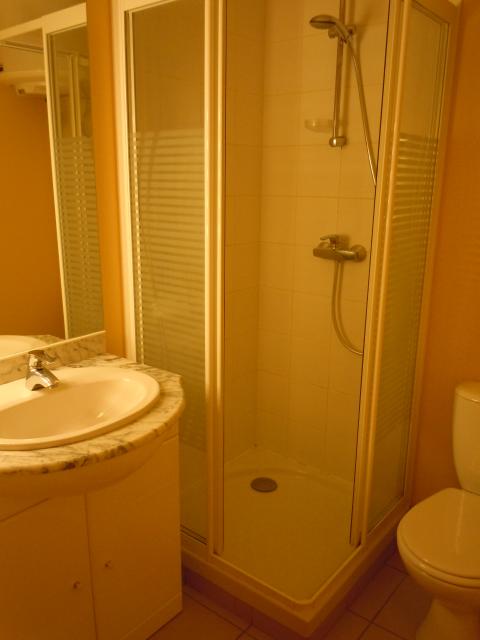 Location studio Nantes - Photo 3