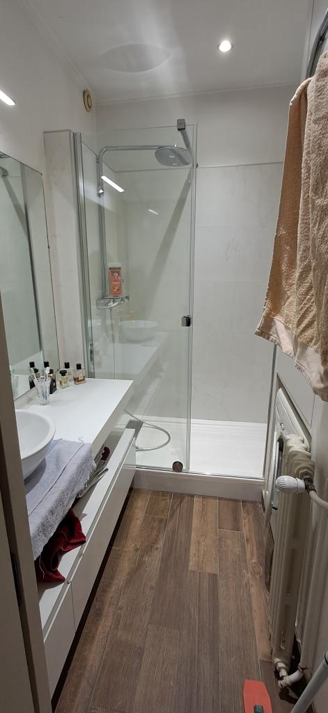 Location chambre Reims - Photo 3
