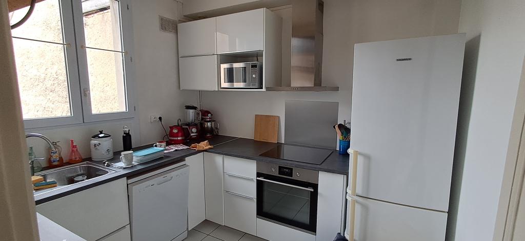 Location chambre Reims - Photo 4