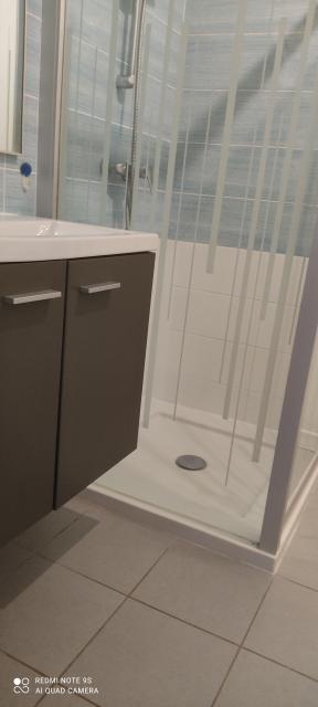 Location appartement T2 Carcassonne - Photo 5