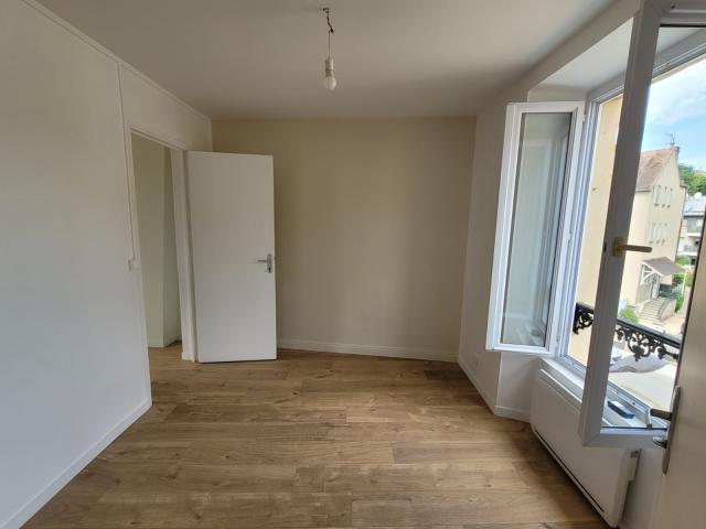Location appartement T2 Melun - Photo 4