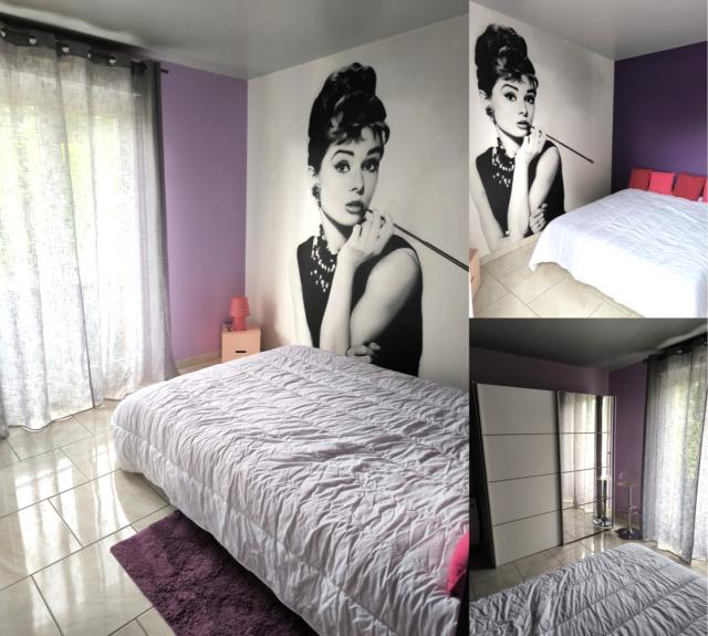 Location appartement T2 Limoges - Photo 4