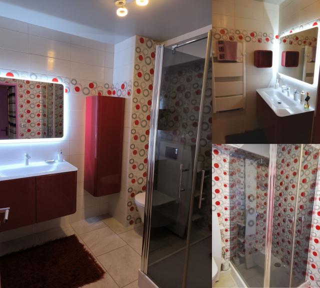 Location appartement T2 Limoges - Photo 5
