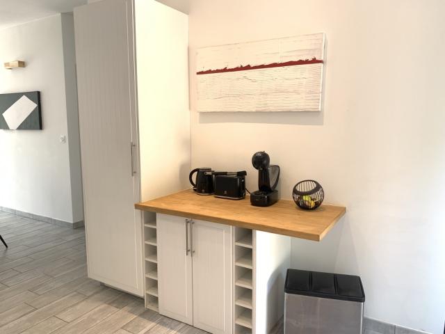Location maison F4 Le Verdon sur Mer - Photo 6