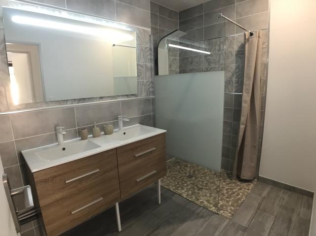Location maison F4 Le Verdon sur Mer - Photo 10