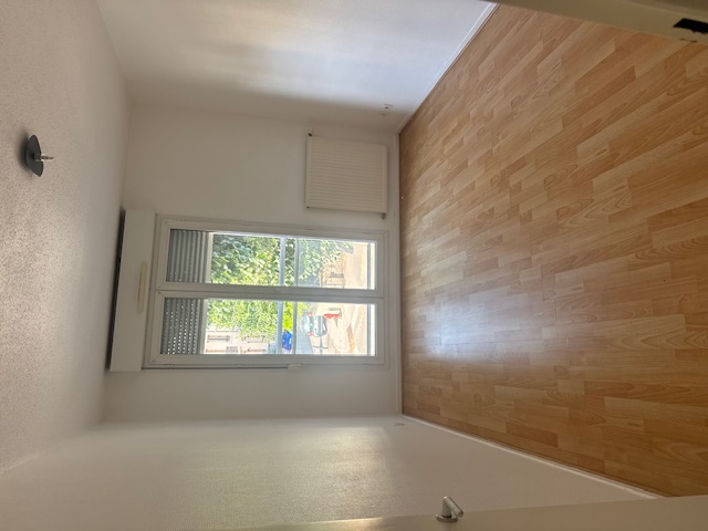 Location appartement T3 Nancy - Photo 2