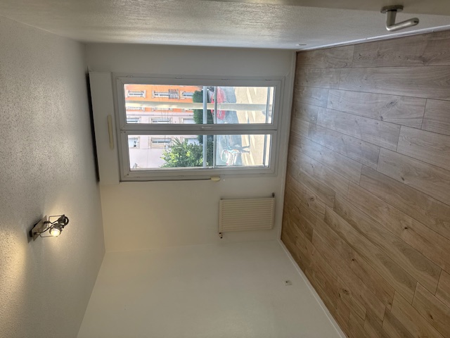 Location appartement T3 Nancy - Photo 3