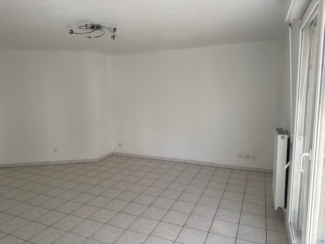 Location appartement T3 Nancy - Photo 5