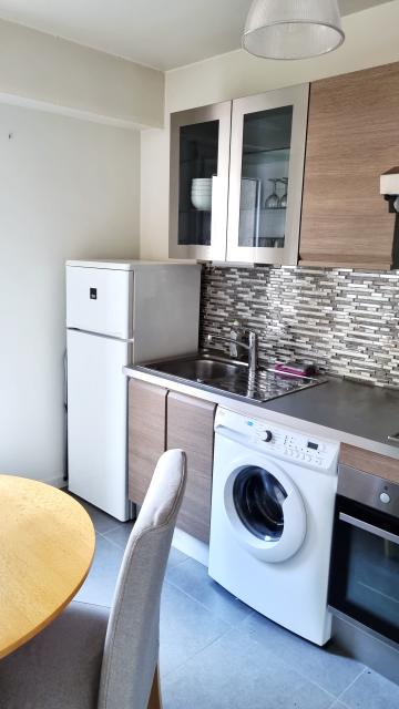 Location studio St Mande - Photo 7