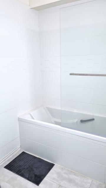 Location studio St Mande - Photo 8
