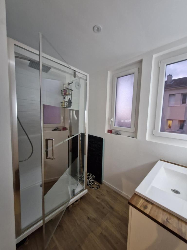 Location chambre Bourg en Bresse - Photo 3