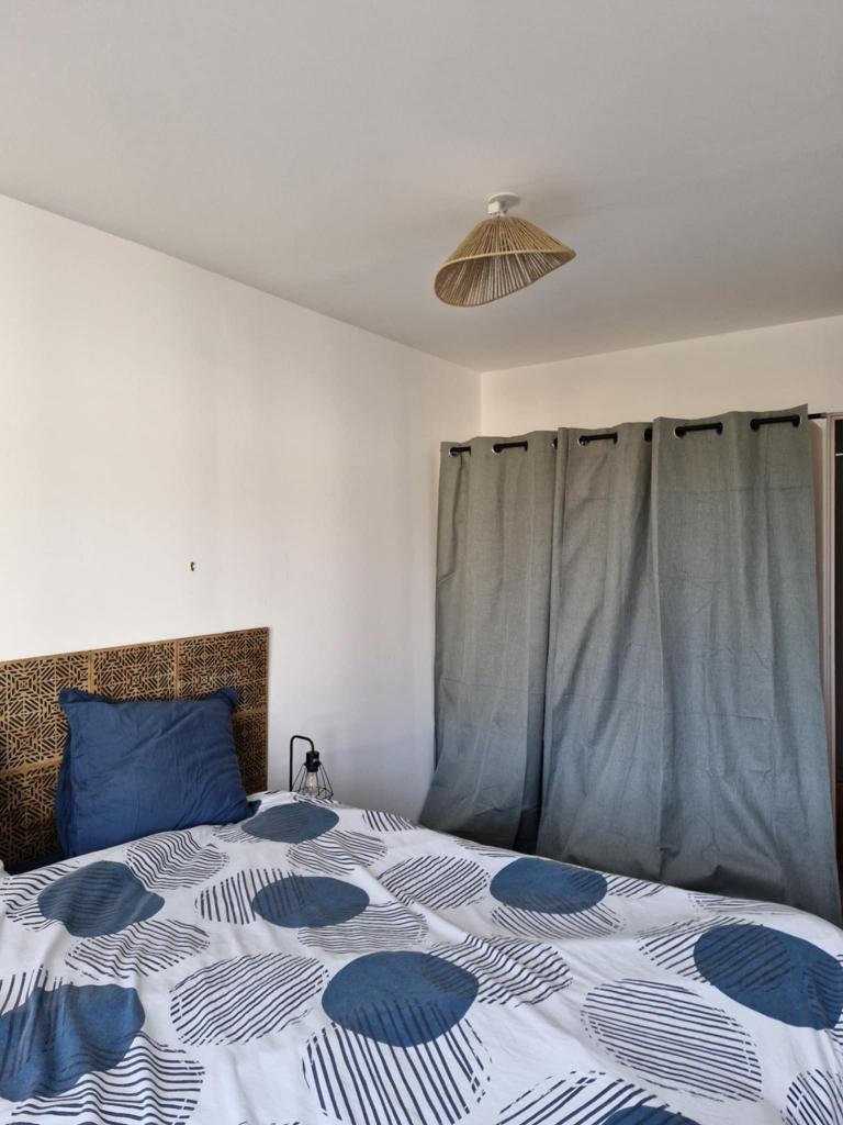 Location chambre Bourg en Bresse - Photo 4