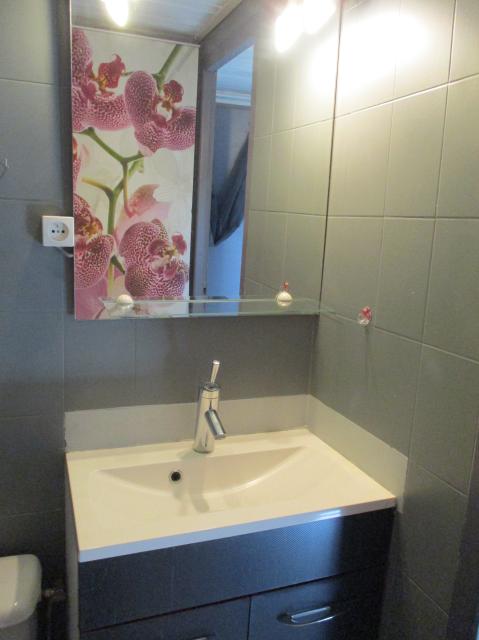 Location appartement T2 Audincourt - Photo 2