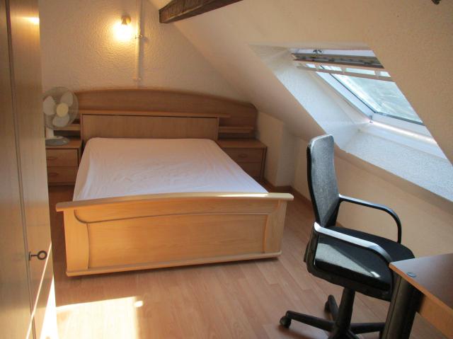 Location appartement T2 Audincourt - Photo 3