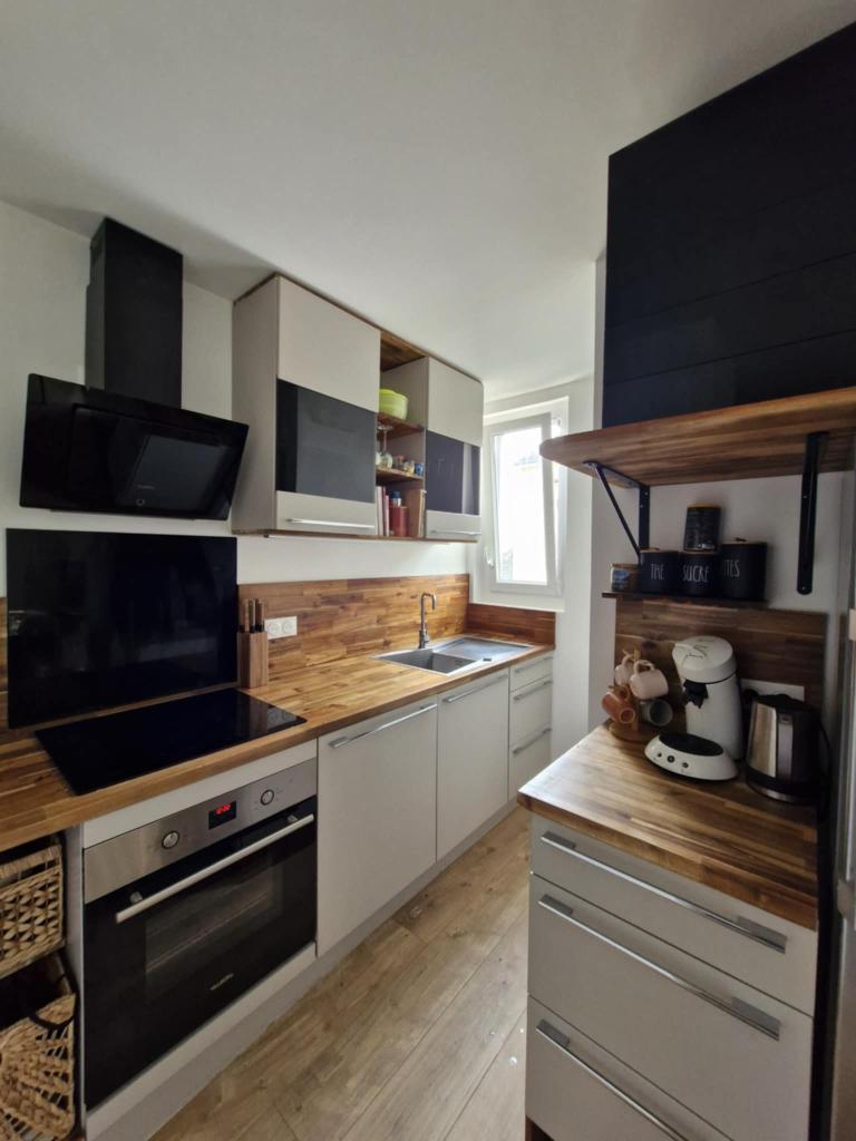 Location chambre Bourg en Bresse - Photo 1