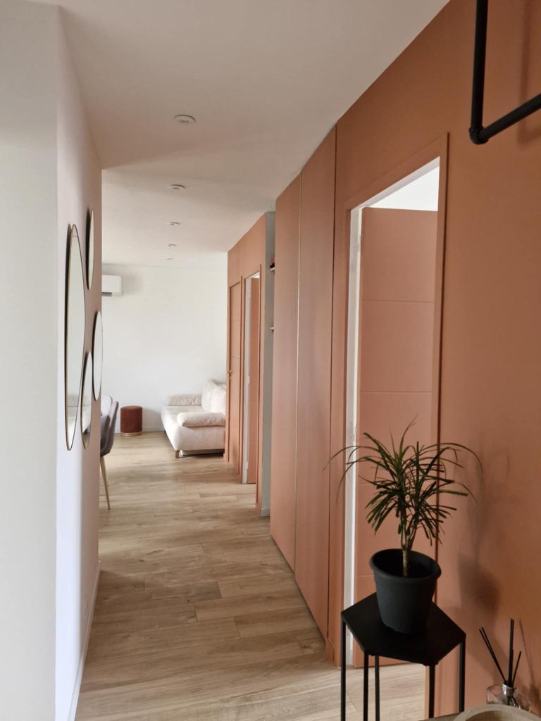 Location chambre Bourg en Bresse - Photo 2