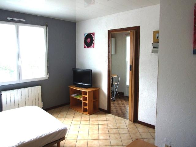 Location studio Audincourt - Photo 2