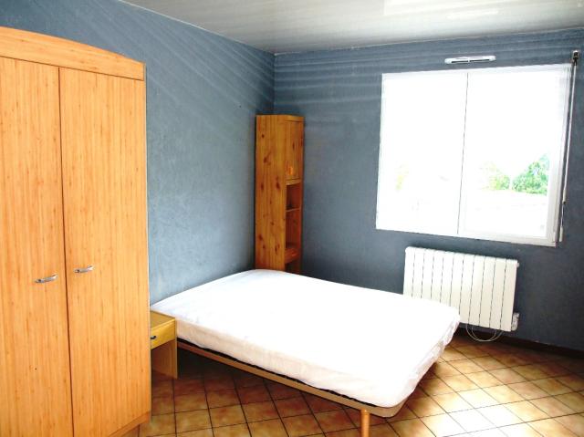 Location studio Audincourt - Photo 3
