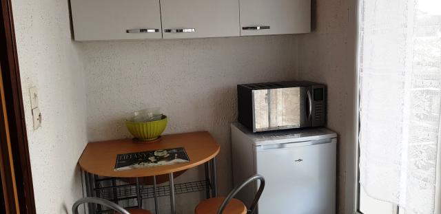 Location studio Audincourt - Photo 8