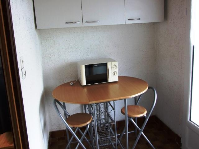 Location studio Audincourt - Photo 9
