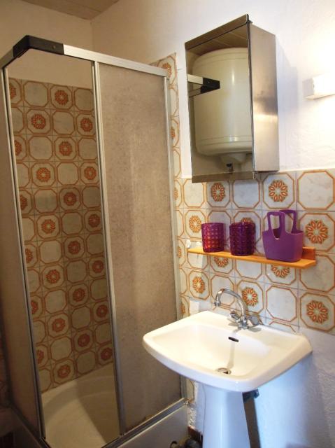 Location studio Audincourt - Photo 10