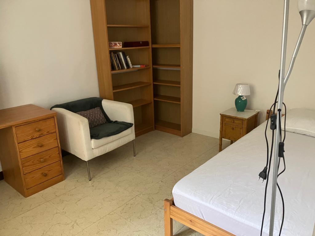 Location chambre Croix - Photo 1