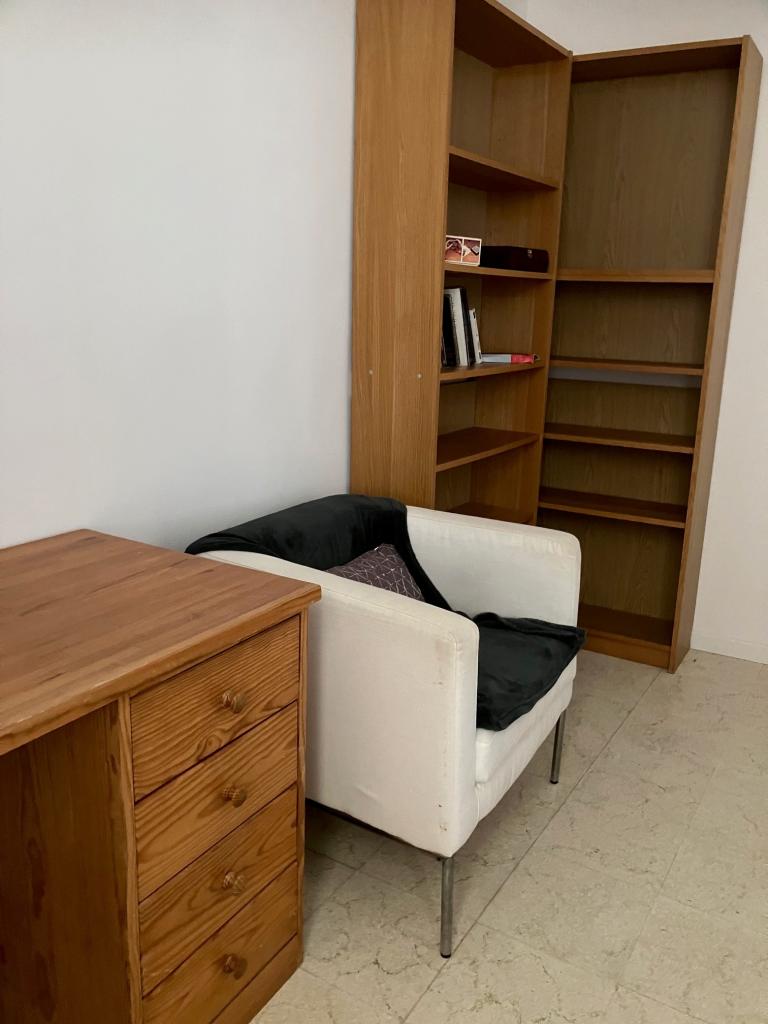 Location chambre Croix - Photo 2
