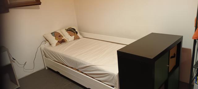 Location studio Poisy - Photo 5