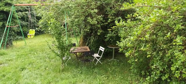Location studio Poisy - Photo 7