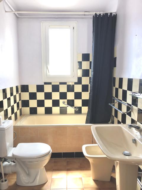Location appartement T2 Nimes - Photo 4