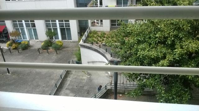 Location studio Nantes - Photo 3