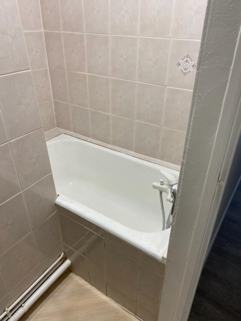 Location chambre Toulouse - Photo 4