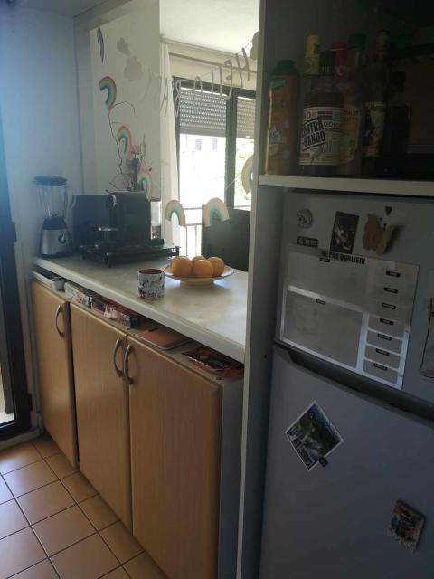 Location appartement T2 Toulouse - Photo 4