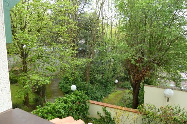 Location appartement T2 Toulouse - Photo 6